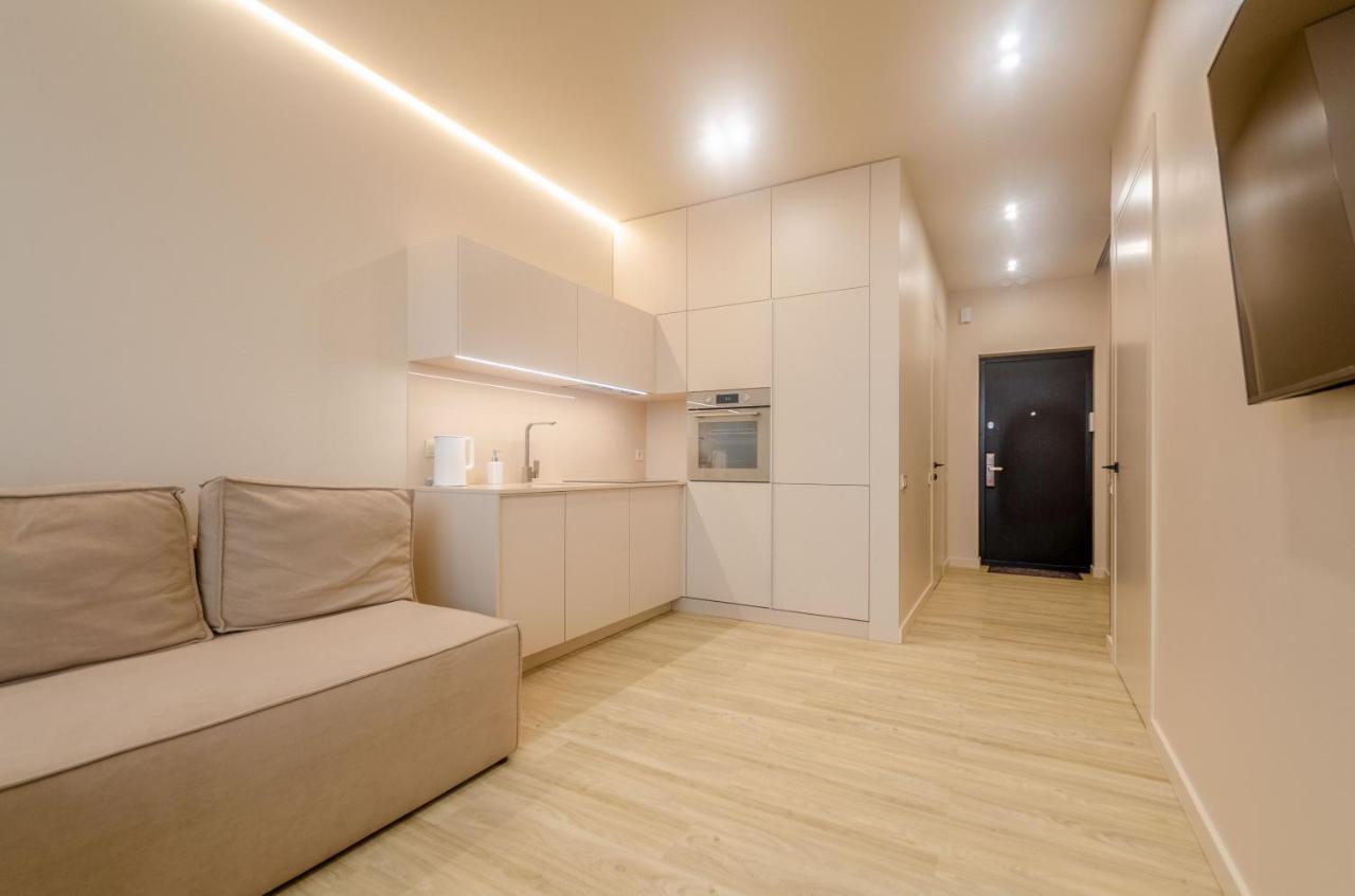 Petrovdom 85-141-122-38 Apartments In The Rc "French Quarter" Kyiv Exterior photo