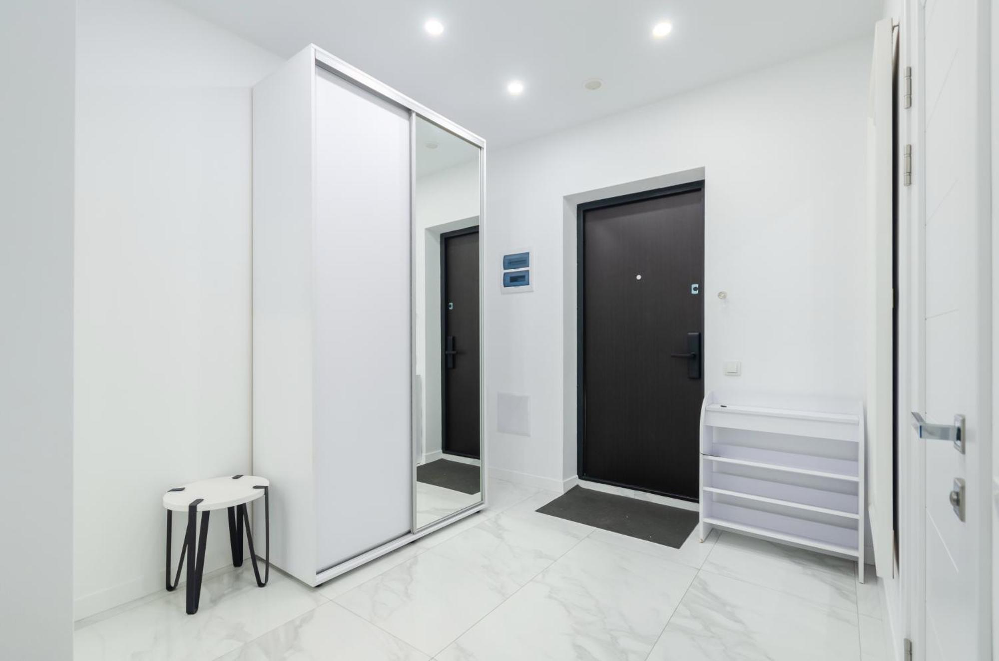 Petrovdom 85-141-122-38 Apartments In The Rc "French Quarter" Kyiv Exterior photo