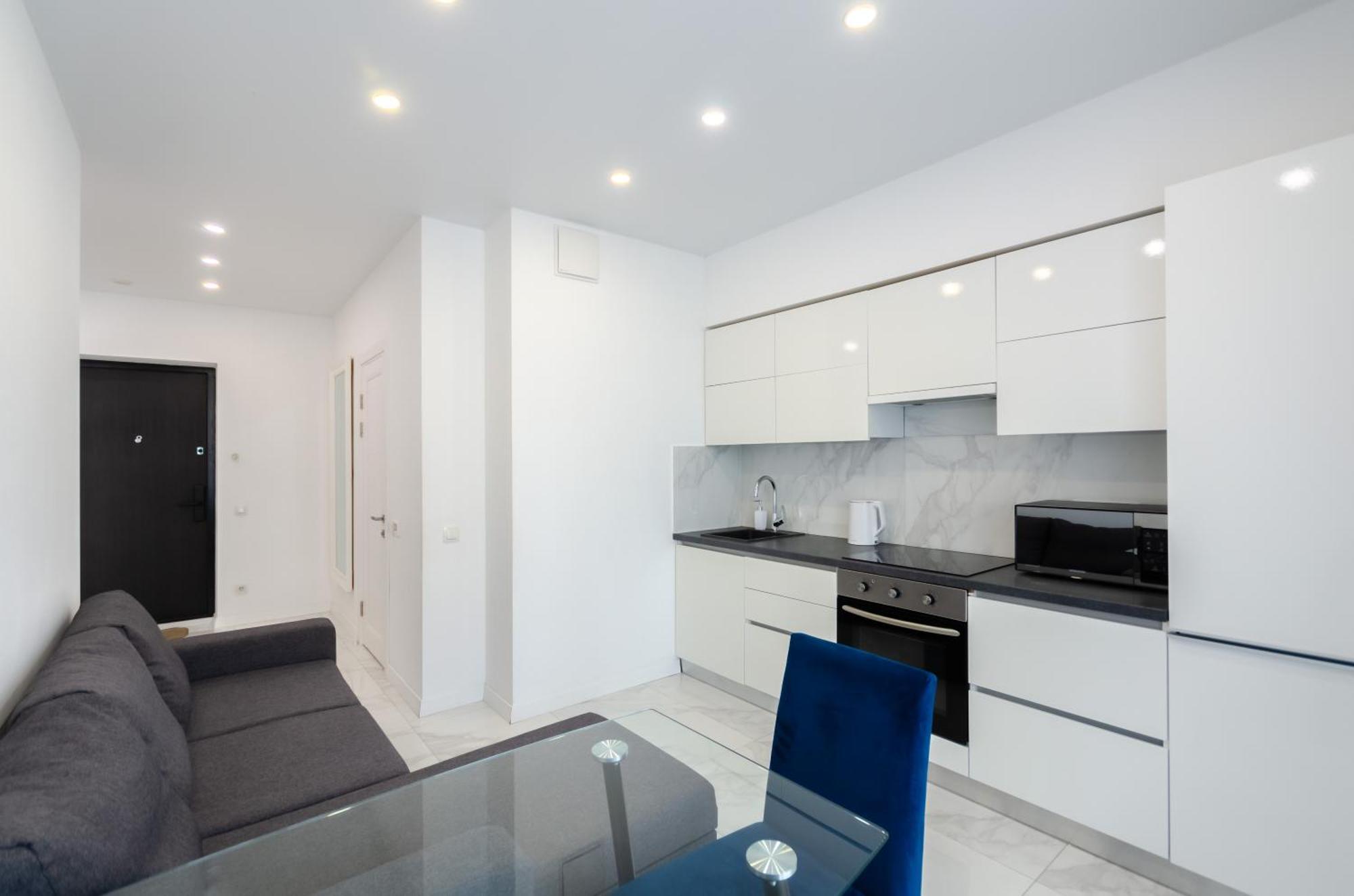 Petrovdom 85-141-122-38 Apartments In The Rc "French Quarter" Kyiv Exterior photo